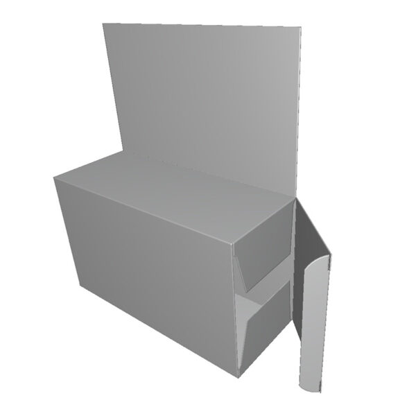 X73 600x600