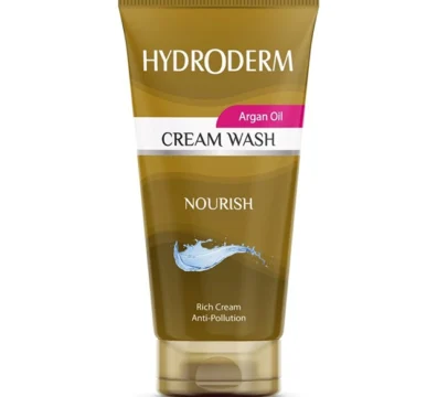 Product_411d143d-4915-4f93-b4c6-5211bb76691c