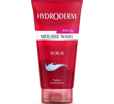 Product_9f29bf41-d960-4110-9923-0200aeee5bdf