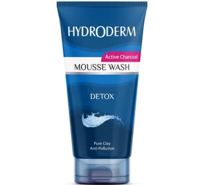 Product_b2f333be-7498-4bd1-9b3f-813b221fb19b