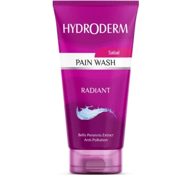 Product_e7e51b75-99cd-4b67-a5ab-f245329d1822