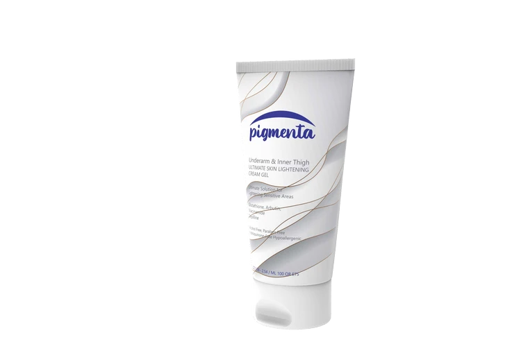 untitled.288_Render layer 1