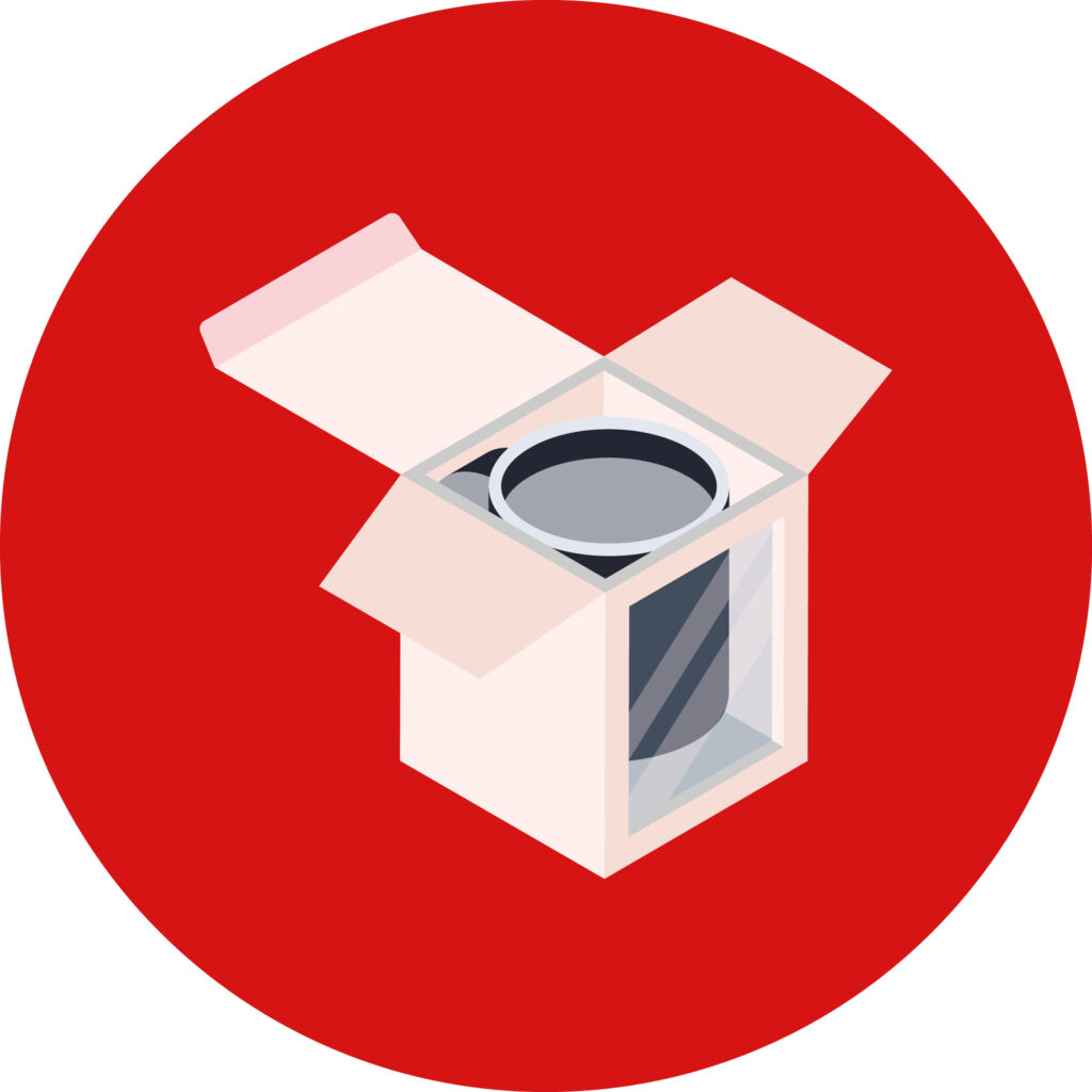 Box 1024x1024