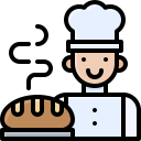Baker