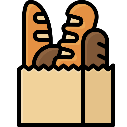 Bread