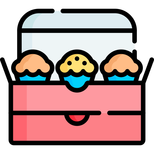 Cupcake