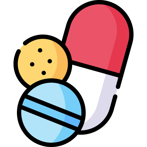 Drugs
